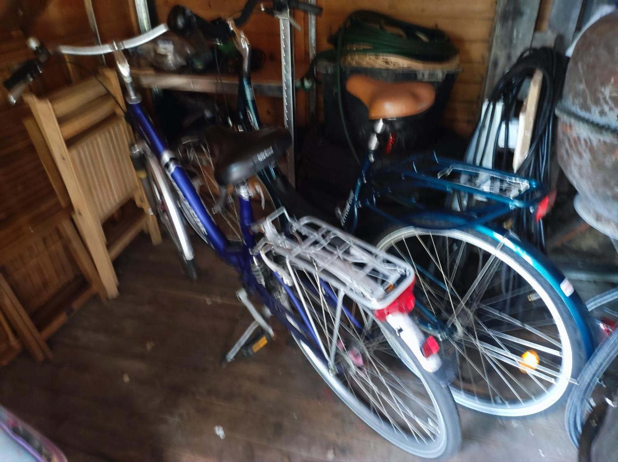 Entspannen & Wohlfuehlen In Der Lueneburger Heide Vierhofen Buitenkant foto
